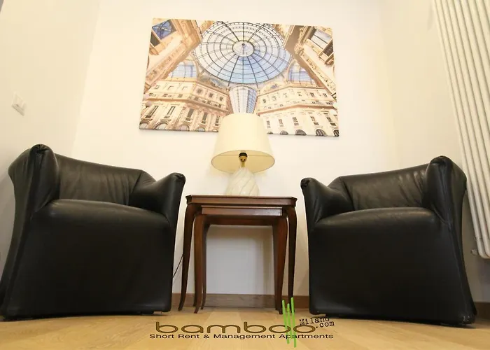 Bamboo Milano Zezonplus