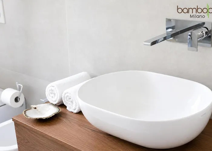 Bamboo Milano Zezonplus